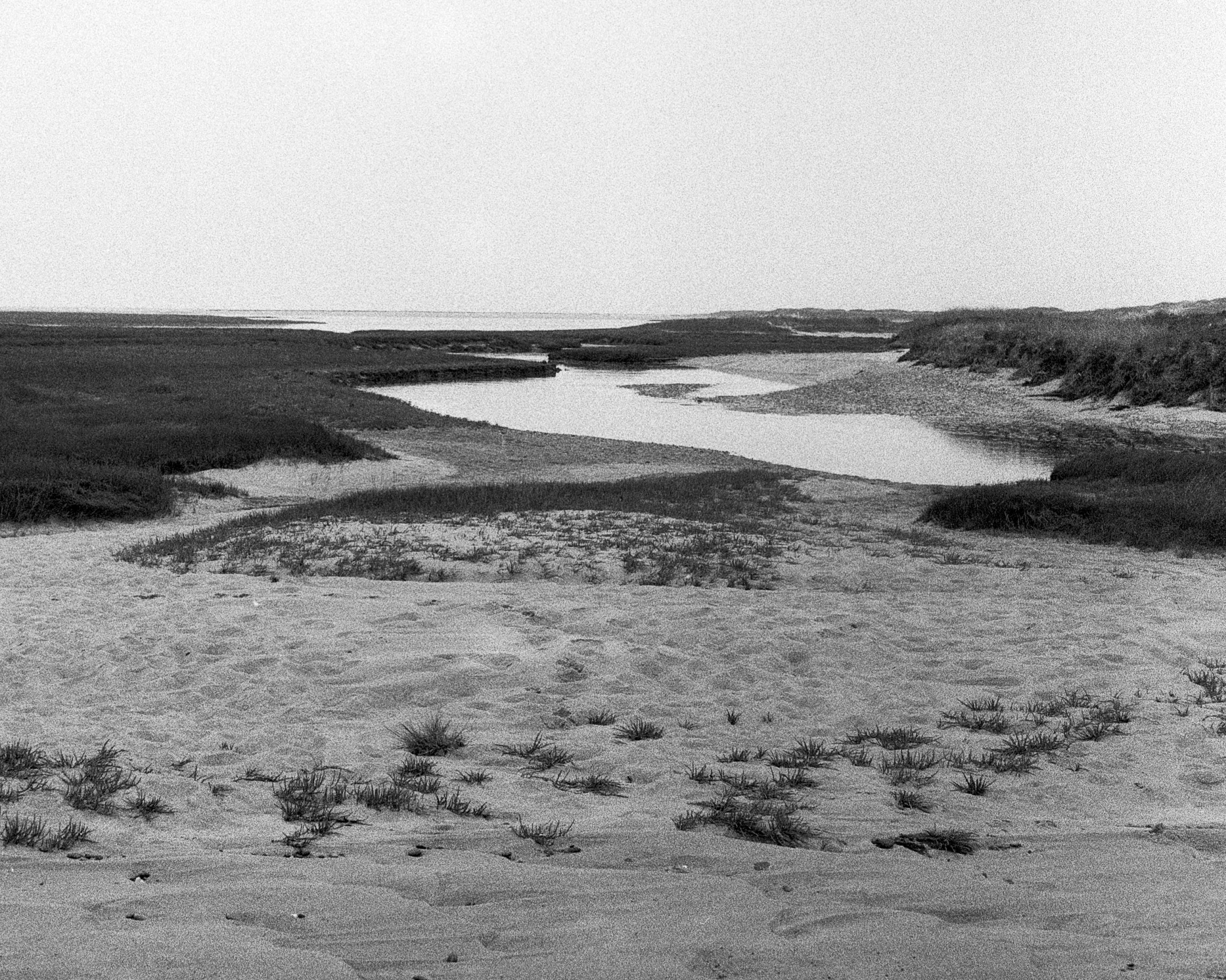 Truro